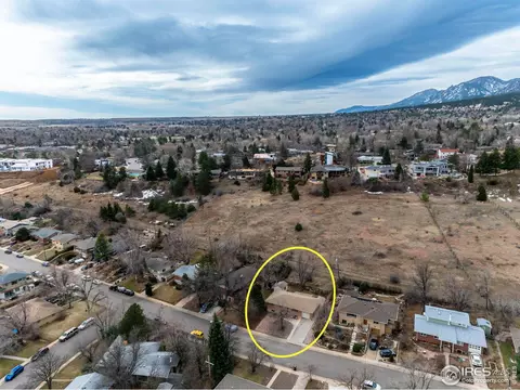 2900 Dover Dr, Boulder, CO 80305 photo 16