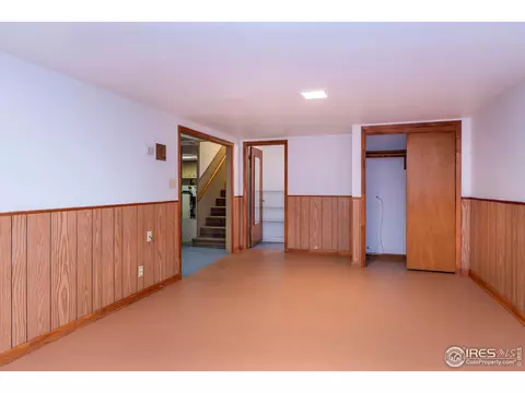 2900 Dover Dr, Boulder, CO 80305 photo 18
