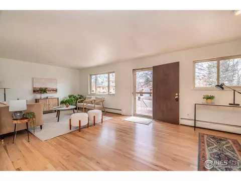 2900 Dover Dr, Boulder, CO 80305 photo 4