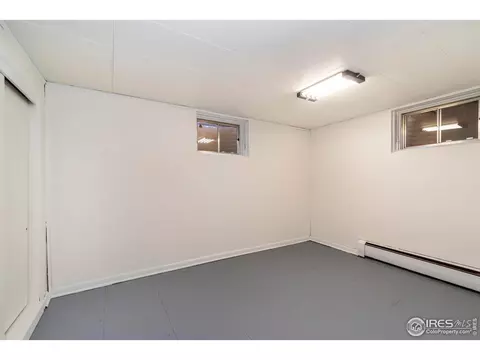 2900 Dover Dr, Boulder, CO 80305 photo 19