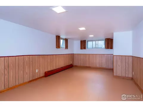 2900 Dover Dr, Boulder, CO 80305 photo 17