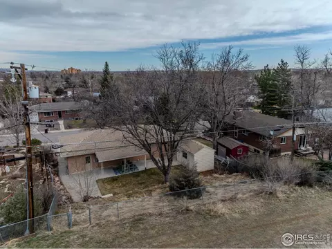 2900 Dover Dr, Boulder, CO 80305 photo 29