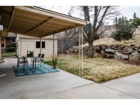 2900 Dover Dr, Boulder, CO 80305 photo 26