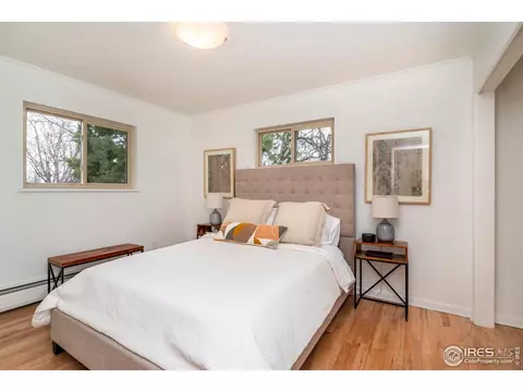 2900 Dover Dr, Boulder, CO 80305 photo 13