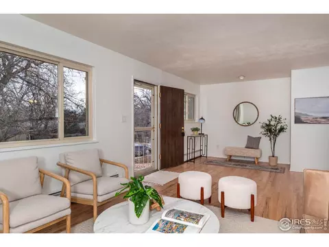 2900 Dover Dr, Boulder, CO 80305 photo 5