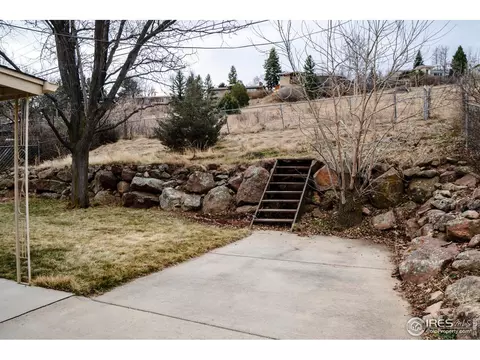2900 Dover Dr, Boulder, CO 80305 photo 22
