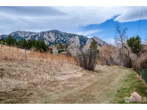 2900 Dover Dr, Boulder, CO 80305 photo 25