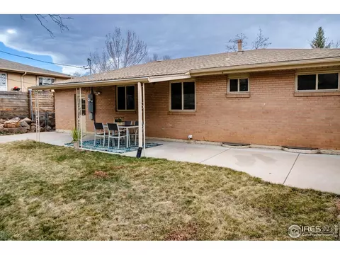 2900 Dover Dr, Boulder, CO 80305 photo 24
