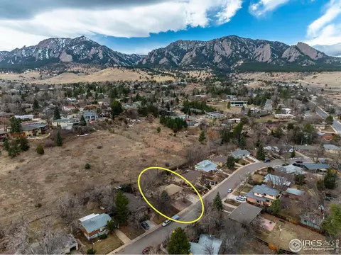 2900 Dover Dr, Boulder, CO 80305 photo 30