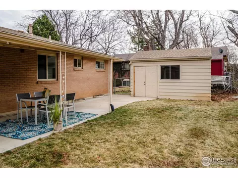2900 Dover Dr, Boulder, CO 80305 photo 23