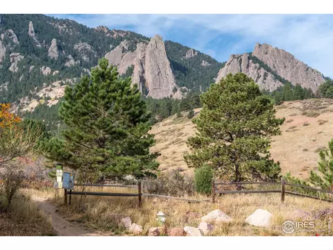 2900 Dover Dr, Boulder, CO 80305 photo 31