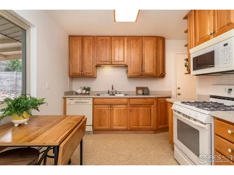 2900 Dover Dr, Boulder, CO 80305 photo 11