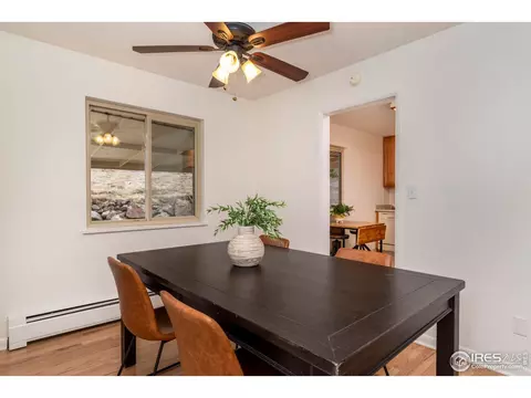 2900 Dover Dr, Boulder, CO 80305 photo 9