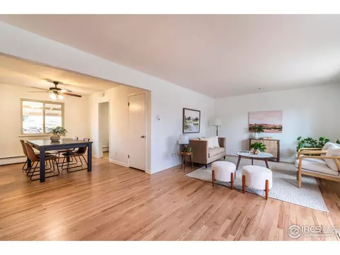 2900 Dover Dr, Boulder, CO 80305 photo 8
