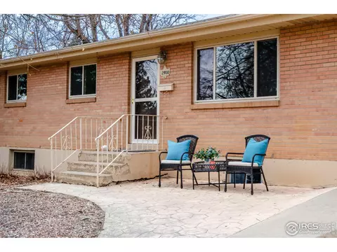 2900 Dover Dr, Boulder, CO 80305 photo 3
