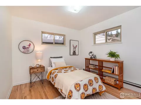 2900 Dover Dr, Boulder, CO 80305 photo 14