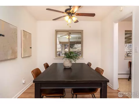 2900 Dover Dr, Boulder, CO 80305 photo 10