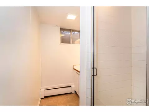 2900 Dover Dr, Boulder, CO 80305 photo 21