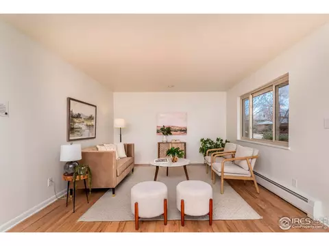 2900 Dover Dr, Boulder, CO 80305 photo 7
