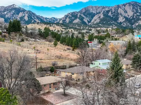 2900 Dover Dr, Boulder, CO 80305 photo 28
