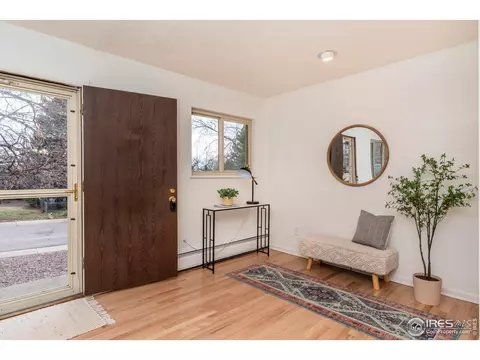2900 Dover Dr, Boulder, CO 80305 photo 6