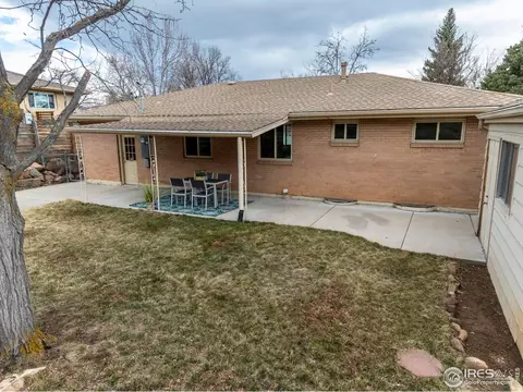 2900 Dover Dr, Boulder, CO 80305 photo 27