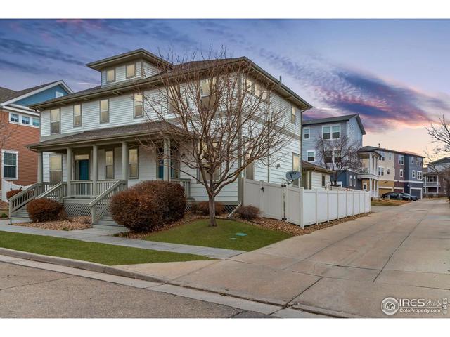 579 Casper Dr, Lafayette, CO 80026