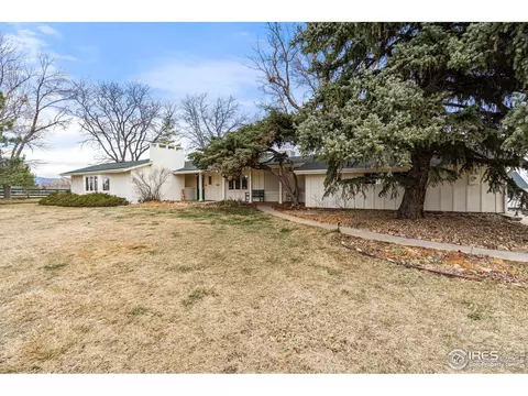 8943 Baseline Rd, Lafayette, CO 80026