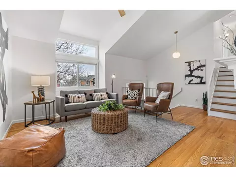 937 Grove Dr, Louisville, CO 80027