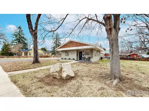 646 7th St, Berthoud, CO 80513