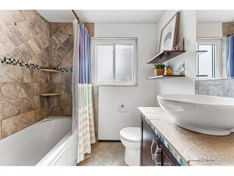 760 Mohawk Dr, Boulder, CO 80303 photo 18