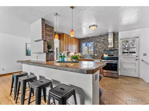 760 Mohawk Dr, Boulder, CO 80303 photo 9