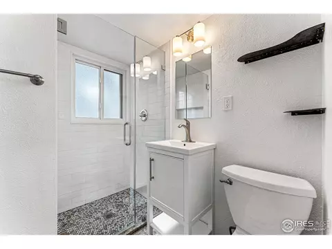 760 Mohawk Dr, Boulder, CO 80303 photo 23
