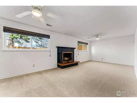 760 Mohawk Dr, Boulder, CO 80303 photo 20