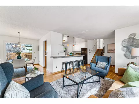 760 Mohawk Dr, Boulder, CO 80303 photo 6