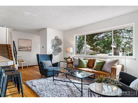 760 Mohawk Dr, Boulder, CO 80303 photo 7