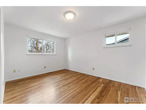 760 Mohawk Dr, Boulder, CO 80303 photo 16