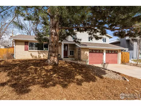 760 Mohawk Dr, Boulder, CO 80303 photo 27