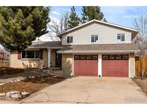 760 Mohawk Dr, Boulder, CO 80303 photo 26