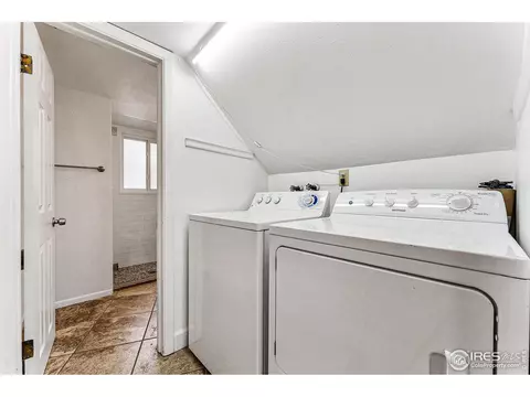 760 Mohawk Dr, Boulder, CO 80303 photo 22