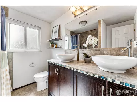 760 Mohawk Dr, Boulder, CO 80303 photo 15