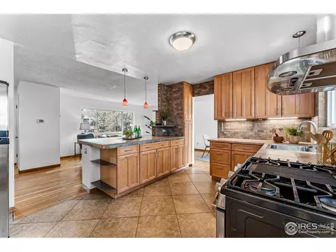 760 Mohawk Dr, Boulder, CO 80303 photo 12