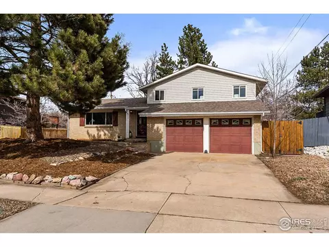760 Mohawk Dr, Boulder, CO 80303 photo 8