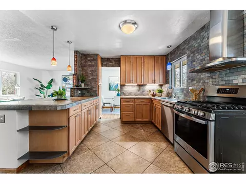 760 Mohawk Dr, Boulder, CO 80303 photo 13