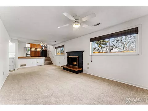 760 Mohawk Dr, Boulder, CO 80303 photo 21