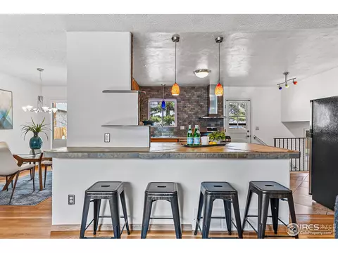 760 Mohawk Dr, Boulder, CO 80303 photo 3