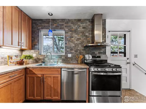 760 Mohawk Dr, Boulder, CO 80303 photo 10