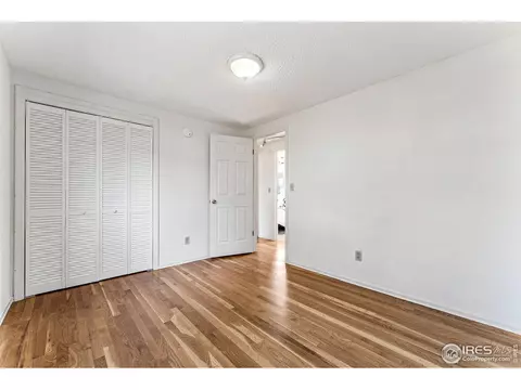 760 Mohawk Dr, Boulder, CO 80303 photo 17