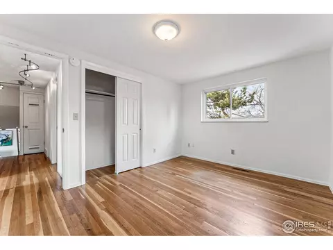760 Mohawk Dr, Boulder, CO 80303 photo 19