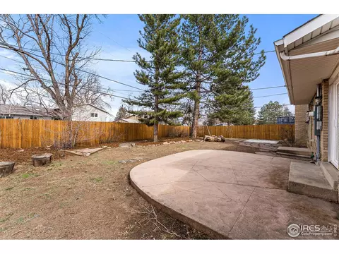 760 Mohawk Dr, Boulder, CO 80303 photo 24